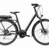 Vélo De Ville Électrique Peugeot EC01 D9 Shimano Alivio 9V 300Wh Noir 2022 2 Vélo De Ville Électrique Peugeot EC01 D9 Shimano Alivio 9V 300Wh Noir 2022 -Magasin Vélos de Ville unnamed file 1799