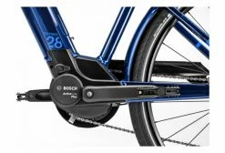 Moustache Bikes Vélo De Ville Électrique Moustache Samedi 28.2 Open Shimano Altus 9V 500 Wh 700 Mm Bleu Nuit 2022 15 Moustache Bikes Vélo De Ville Électrique Moustache Samedi 28.2 Open Shimano Altus 9V 500 Wh 700 Mm Bleu Nuit 2022 -Magasin Vélos de Ville unnamed file 180