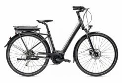 Vélo De Ville Électrique Peugeot EC01 D9 Shimano Alivio 9V 300Wh Noir 2022 7 Vélo De Ville Électrique Peugeot EC01 D9 Shimano Alivio 9V 300Wh Noir 2022 -Magasin Vélos de Ville unnamed file 1801