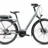 Vélo De Ville Électrique Peugeot EC01 D9 Plus Shimano Alivio 9V 500 Wh Gris Clair 2022 -Magasin Vélos de Ville unnamed file 1802