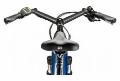 Moustache Bikes Vélo De Ville Électrique Moustache Samedi 28.2 Open Shimano Altus 9V 500 Wh 700 Mm Bleu Nuit 2022 16 Moustache Bikes Vélo De Ville Électrique Moustache Samedi 28.2 Open Shimano Altus 9V 500 Wh 700 Mm Bleu Nuit 2022 -Magasin Vélos de Ville unnamed file 181