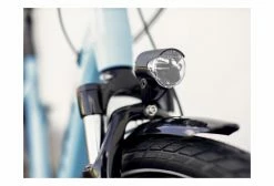 Vélo De Ville Électrique Trek Verve+ 2 Lowstep Bosch 400Wh Shimano Altus 9V Azure 2022 Gris 19 Vélo De Ville Électrique Trek Verve+ 2 Lowstep Bosch 400Wh Shimano Altus 9V Azure 2022 Gris -Magasin Vélos de Ville unnamed file 1812