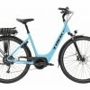 Vélo De Ville Électrique Trek Verve+ 2 Lowstep Bosch 300Wh Shimano Altus 9V Azure 2022 Gris 2 Vélo De Ville Électrique Trek Verve+ 2 Lowstep Bosch 300Wh Shimano Altus 9V Azure 2022 Gris -Magasin Vélos de Ville unnamed file 1817