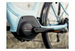 Vélo De Ville Électrique Trek Verve+ 2 Lowstep Bosch 300Wh Shimano Altus 9V Azure 2022 Gris 15 Vélo De Ville Électrique Trek Verve+ 2 Lowstep Bosch 300Wh Shimano Altus 9V Azure 2022 Gris -Magasin Vélos de Ville unnamed file 1819