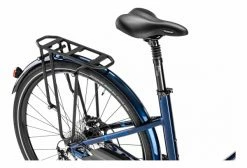 Moustache Bikes Vélo De Ville Électrique Moustache Samedi 28.2 Open Shimano Altus 9V 500 Wh 700 Mm Bleu Nuit 2022 17 Moustache Bikes Vélo De Ville Électrique Moustache Samedi 28.2 Open Shimano Altus 9V 500 Wh 700 Mm Bleu Nuit 2022 -Magasin Vélos de Ville unnamed file 182