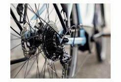 Vélo De Ville Électrique Trek Verve+ 2 Lowstep Bosch 300Wh Shimano Altus 9V Azure 2022 Gris 18 Vélo De Ville Électrique Trek Verve+ 2 Lowstep Bosch 300Wh Shimano Altus 9V Azure 2022 Gris -Magasin Vélos de Ville unnamed file 1822