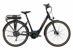 Vélo De Ville Électrique Trek Verve+ 2 Lowstep Bosch 300Wh Shimano Altus 9V Azure 2022 Gris 22 Vélo De Ville Électrique Trek Verve+ 2 Lowstep Bosch 300Wh Shimano Altus 9V Azure 2022 Gris -Magasin Vélos de Ville unnamed file 1826