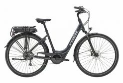 Vélo De Ville Électrique Trek Verve+ 1 Lowstep Shimano Altus 8V 400Wh Bleu Auqatic 2022 7 Vélo De Ville Électrique Trek Verve+ 1 Lowstep Shimano Altus 8V 400Wh Bleu Auqatic 2022 -Magasin Vélos de Ville unnamed file 1830