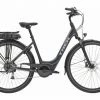 Vélo De Ville Électrique Trek Verve+ 1 Lowstep Shimano Altus 8V 300wh Gris Charcoal 2022 1 Vélo De Ville Électrique Trek Verve+ 1 Lowstep Shimano Altus 8V 300wh Gris Charcoal 2022 -Magasin Vélos de Ville unnamed file 1831