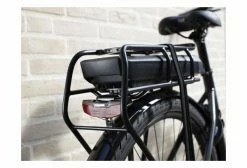 Vélo De Ville Électrique Trek Verve+ 1 Lowstep Shimano Altus 8V 300wh Gris Charcoal 2022 15 Vélo De Ville Électrique Trek Verve+ 1 Lowstep Shimano Altus 8V 300wh Gris Charcoal 2022 -Magasin Vélos de Ville unnamed file 1834