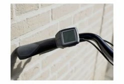 Vélo De Ville Électrique Trek Verve+ 1 Lowstep Shimano Altus 8V 300wh Gris Charcoal 2022 16 Vélo De Ville Électrique Trek Verve+ 1 Lowstep Shimano Altus 8V 300wh Gris Charcoal 2022 -Magasin Vélos de Ville unnamed file 1835