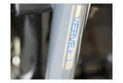 Vélo De Ville Électrique Trek Verve+ 1 Lowstep Shimano Altus 8V 300wh Gris Charcoal 2022 17 Vélo De Ville Électrique Trek Verve+ 1 Lowstep Shimano Altus 8V 300wh Gris Charcoal 2022 -Magasin Vélos de Ville unnamed file 1836