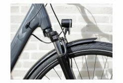 Vélo De Ville Électrique Trek Verve+ 1 Lowstep Shimano Altus 8V 300wh Gris Charcoal 2022 18 Vélo De Ville Électrique Trek Verve+ 1 Lowstep Shimano Altus 8V 300wh Gris Charcoal 2022 -Magasin Vélos de Ville unnamed file 1837