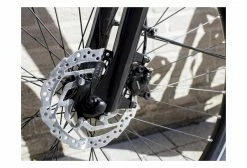 Vélo De Ville Électrique Trek Verve+ 1 Lowstep Shimano Altus 8V 300wh Gris Charcoal 2022 19 Vélo De Ville Électrique Trek Verve+ 1 Lowstep Shimano Altus 8V 300wh Gris Charcoal 2022 -Magasin Vélos de Ville unnamed file 1838