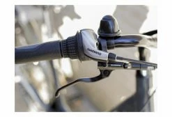 Vélo De Ville Électrique Trek Verve+ 1 Lowstep Shimano Altus 8V 300wh Gris Charcoal 2022 20 Vélo De Ville Électrique Trek Verve+ 1 Lowstep Shimano Altus 8V 300wh Gris Charcoal 2022 -Magasin Vélos de Ville unnamed file 1839