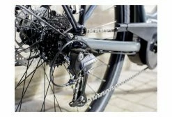 Vélo De Ville Électrique Trek Verve+ 1 Lowstep Shimano Altus 8V 300wh Gris Charcoal 2022 21 Vélo De Ville Électrique Trek Verve+ 1 Lowstep Shimano Altus 8V 300wh Gris Charcoal 2022 -Magasin Vélos de Ville unnamed file 1840