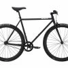 Pure Fix Cycles PURE FIX Vélo Complet Fixie JULIET Noir 2 Pure Fix Cycles PURE FIX Vélo Complet Fixie JULIET Noir -Magasin Vélos de Ville unnamed file 1841