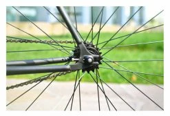 Pure Fix Cycles PURE FIX Vélo Complet Fixie JULIET Noir -Magasin Vélos de Ville unnamed file 1843