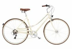 Vélo De Ville Electra Loft 7D EQ Shimano Tourney 7V Vert Seafoam 7 Vélo De Ville Electra Loft 7D EQ Shimano Tourney 7V Vert Seafoam -Magasin Vélos de Ville unnamed file 1850