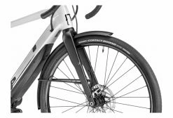 Moustache Bikes Vélo De Ville Électrique Sportif Moustache Friday 28.7 Shimano Tiagra 10V 500 Wh 700 Mm Blanc -Magasin Vélos de Ville unnamed file 1859