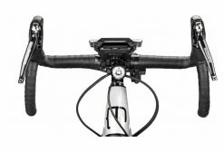 Moustache Bikes Vélo De Ville Électrique Sportif Moustache Friday 28.7 Shimano Tiagra 10V 500 Wh 700 Mm Blanc -Magasin Vélos de Ville unnamed file 1862