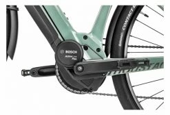 Moustache Bikes VTC Électrique Moustache Friday 28.3 Shimano Tiagra 10V 400 Wh 70mm Vert Pastel -Magasin Vélos de Ville unnamed file 1867