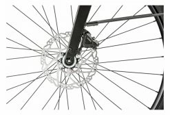 Moustache Bikes VTC Électrique Moustache Friday 28.3 Shimano Tiagra 10V 400 Wh 70mm Vert Pastel -Magasin Vélos de Ville unnamed file 1868