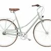 Vélo De Ville Electra Loft 7i EQ Ladies Vert Tea 1 Vélo De Ville Electra Loft 7i EQ Ladies Vert Tea -Magasin Vélos de Ville unnamed file 1869