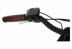 Vélo De Ville Électrique Mixte Bicyklet Claude Shimano Tourney 7V 500 Wh 700 Mm Bleu Nuit Mat Marron 16 Vélo De Ville Électrique Mixte Bicyklet Claude Shimano Tourney 7V 500 Wh 700 Mm Bleu Nuit Mat Marron -Magasin Vélos de Ville unnamed file 188