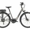 Vélo De Ville Électrique Trek Verve+ 2 Lowstep Bosch 400wh Shimano Altus 9V Matte Gunmetal 2021 Gris -Magasin Vélos de Ville unnamed file 1887