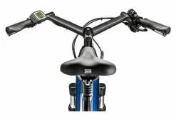 Moustache Bikes Vélo De Ville Électrique Moustache Samedi 28.2 Shimano Altus 9V Deep Blue 2021 9 Moustache Bikes Vélo De Ville Électrique Moustache Samedi 28.2 Shimano Altus 9V Deep Blue 2021 -Magasin Vélos de Ville unnamed file 1898