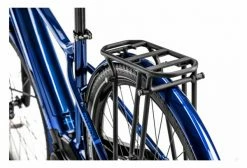 Moustache Bikes Vélo De Ville Électrique Moustache Samedi 28.2 Shimano Altus 9V Deep Blue 2021 10 Moustache Bikes Vélo De Ville Électrique Moustache Samedi 28.2 Shimano Altus 9V Deep Blue 2021 -Magasin Vélos de Ville unnamed file 1899