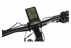 Vélo De Ville Électrique Bicyklet Raymond Shimano Acera 9V 504 Wh 27.5'' Rouge Bordeaux 19 Vélo De Ville Électrique Bicyklet Raymond Shimano Acera 9V 504 Wh 27.5'' Rouge Bordeaux -Magasin Vélos de Ville unnamed file 19