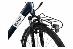 Vélo De Ville Électrique Mixte Bicyklet Claude Shimano Tourney 7V 500 Wh 700 Mm Bleu Nuit Mat Marron 18 Vélo De Ville Électrique Mixte Bicyklet Claude Shimano Tourney 7V 500 Wh 700 Mm Bleu Nuit Mat Marron -Magasin Vélos de Ville unnamed file 190