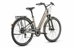 Moustache Bikes Vélo Électrique Moustache Samedi 28.3 Open Shimano, Nexus 2022 Titanium. Mat 13 Moustache Bikes Vélo Électrique Moustache Samedi 28.3 Open Shimano, Nexus 2022 Titanium. Mat -Magasin Vélos de Ville unnamed file 1908