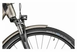 Moustache Bikes Vélo Électrique Moustache Samedi 28.3 Open Shimano, Nexus 2022 Titanium. Mat 14 Moustache Bikes Vélo Électrique Moustache Samedi 28.3 Open Shimano, Nexus 2022 Titanium. Mat -Magasin Vélos de Ville unnamed file 1909