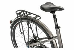 Moustache Bikes Vélo Électrique Moustache Samedi 28.3 Open Shimano, Nexus 2022 Titanium. Mat 15 Moustache Bikes Vélo Électrique Moustache Samedi 28.3 Open Shimano, Nexus 2022 Titanium. Mat -Magasin Vélos de Ville unnamed file 1910