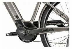 Moustache Bikes Vélo Électrique Moustache Samedi 28.3 Open Shimano, Nexus 2022 Titanium. Mat 16 Moustache Bikes Vélo Électrique Moustache Samedi 28.3 Open Shimano, Nexus 2022 Titanium. Mat -Magasin Vélos de Ville unnamed file 1911