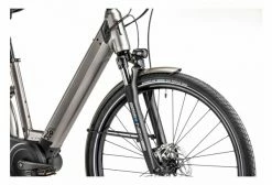 Moustache Bikes Vélo Électrique Moustache Samedi 28.3 Open Shimano, Nexus 2022 Titanium. Mat 17 Moustache Bikes Vélo Électrique Moustache Samedi 28.3 Open Shimano, Nexus 2022 Titanium. Mat -Magasin Vélos de Ville unnamed file 1912