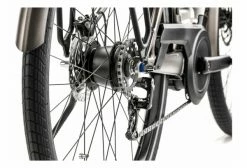 Moustache Bikes Vélo Électrique Moustache Samedi 28.3 Open Shimano, Nexus 2022 Titanium. Mat 18 Moustache Bikes Vélo Électrique Moustache Samedi 28.3 Open Shimano, Nexus 2022 Titanium. Mat -Magasin Vélos de Ville unnamed file 1913