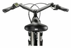 Moustache Bikes Vélo Électrique Moustache Samedi 28.3 Open Shimano, Nexus 2022 Titanium. Mat 19 Moustache Bikes Vélo Électrique Moustache Samedi 28.3 Open Shimano, Nexus 2022 Titanium. Mat -Magasin Vélos de Ville unnamed file 1914