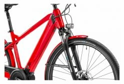 Moustache Bikes VTC Électrique Moustache Samedi 28.5 Open Shimano Deore 10V 2021 Rouge Métal 15 Moustache Bikes VTC Électrique Moustache Samedi 28.5 Open Shimano Deore 10V 2021 Rouge Métal -Magasin Vélos de Ville unnamed file 1919