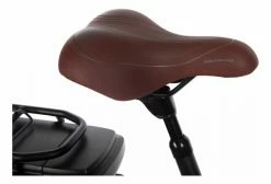 Vélo De Ville Électrique Mixte Bicyklet Claude Shimano Tourney 7V 500 Wh 700 Mm Bleu Nuit Mat Marron 20 Vélo De Ville Électrique Mixte Bicyklet Claude Shimano Tourney 7V 500 Wh 700 Mm Bleu Nuit Mat Marron -Magasin Vélos de Ville unnamed file 192