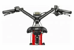 Moustache Bikes VTC Électrique Moustache Samedi 28.5 Open Shimano Deore 10V 2021 Rouge Métal 17 Moustache Bikes VTC Électrique Moustache Samedi 28.5 Open Shimano Deore 10V 2021 Rouge Métal -Magasin Vélos de Ville unnamed file 1921