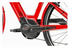 Moustache Bikes VTC Électrique Moustache Samedi 28.5 Open Shimano Deore 10V 2021 Rouge Métal 18 Moustache Bikes VTC Électrique Moustache Samedi 28.5 Open Shimano Deore 10V 2021 Rouge Métal -Magasin Vélos de Ville unnamed file 1922