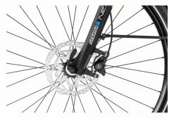 Moustache Bikes VTC Électrique Moustache Samedi 28.5 Open Shimano Deore 10V 2021 Rouge Métal 19 Moustache Bikes VTC Électrique Moustache Samedi 28.5 Open Shimano Deore 10V 2021 Rouge Métal -Magasin Vélos de Ville unnamed file 1923