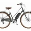 Vélo De Ville Électrique Electra Loft Go! 5i Shimano Nexus 5V 700 Mm 250Wh Portobello 2022 Gris 1 Vélo De Ville Électrique Electra Loft Go! 5i Shimano Nexus 5V 700 Mm 250Wh Portobello 2022 Gris -Magasin Vélos de Ville unnamed file 1924