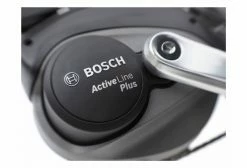 Vélo De Ville Électrique Electra Loft Go! 5i Shimano Nexus 5V 700 Mm 250Wh Portobello 2022 Gris 14 Vélo De Ville Électrique Electra Loft Go! 5i Shimano Nexus 5V 700 Mm 250Wh Portobello 2022 Gris -Magasin Vélos de Ville unnamed file 1926