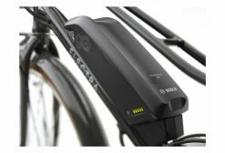 Vélo De Ville Électrique Electra Loft Go! 5i Shimano Nexus 5V 700 Mm 250Wh Portobello 2022 Gris 15 Vélo De Ville Électrique Electra Loft Go! 5i Shimano Nexus 5V 700 Mm 250Wh Portobello 2022 Gris -Magasin Vélos de Ville unnamed file 1927