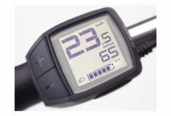 Vélo De Ville Électrique Electra Loft Go! 5i Shimano Nexus 5V 700 Mm 250Wh Portobello 2022 Gris 16 Vélo De Ville Électrique Electra Loft Go! 5i Shimano Nexus 5V 700 Mm 250Wh Portobello 2022 Gris -Magasin Vélos de Ville unnamed file 1928